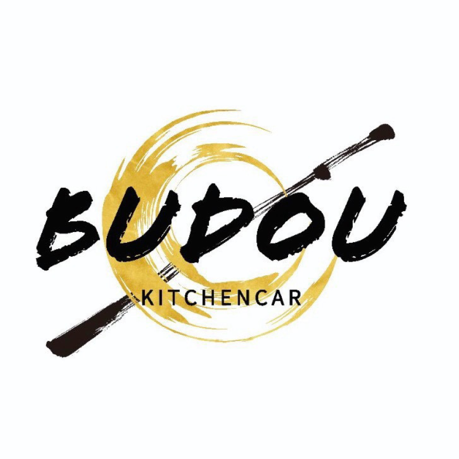 KITCHEN BUDOU