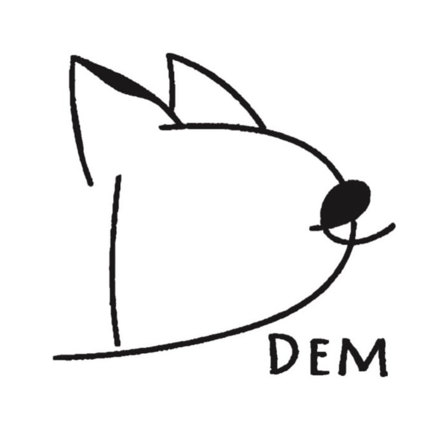 DEM