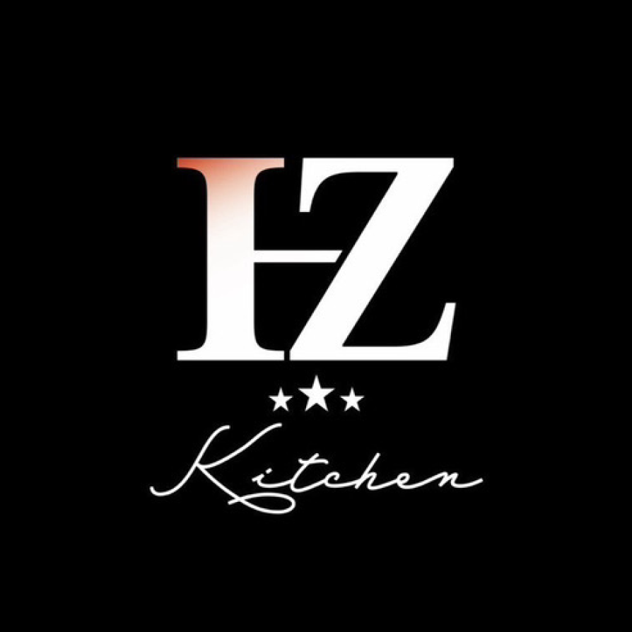 hz kitchen