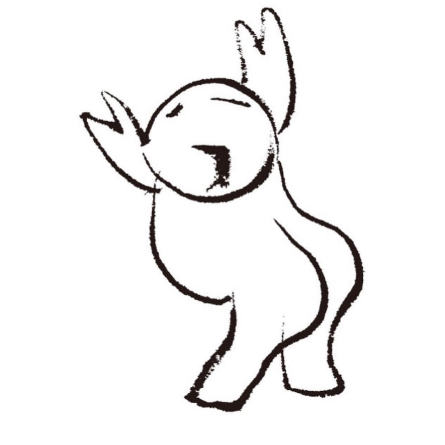 石村萬盛堂