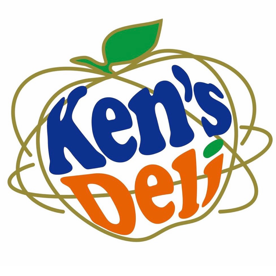 Ken's deli