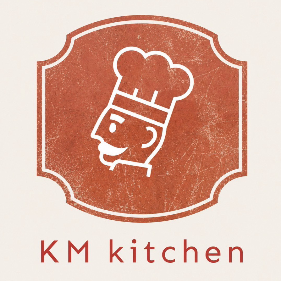 km kitchen