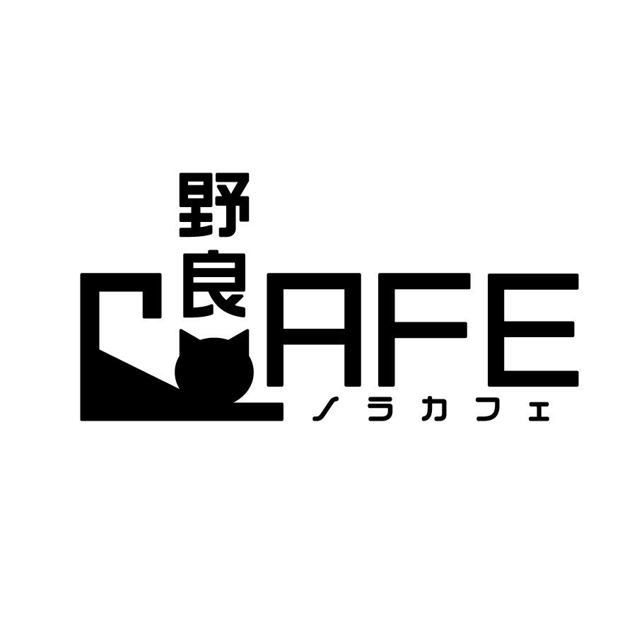 NORA CAFÉ