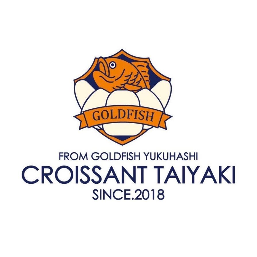 幸せの黄金鯛焼き