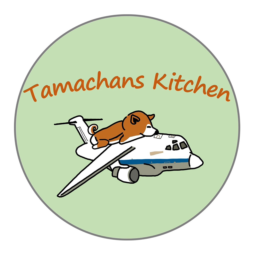 tamachan kitchen