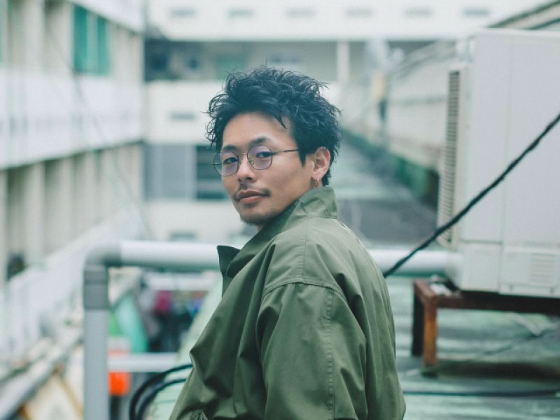 a.kyosuke