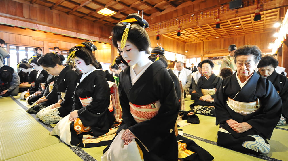 十日恵比須神社のはじまり